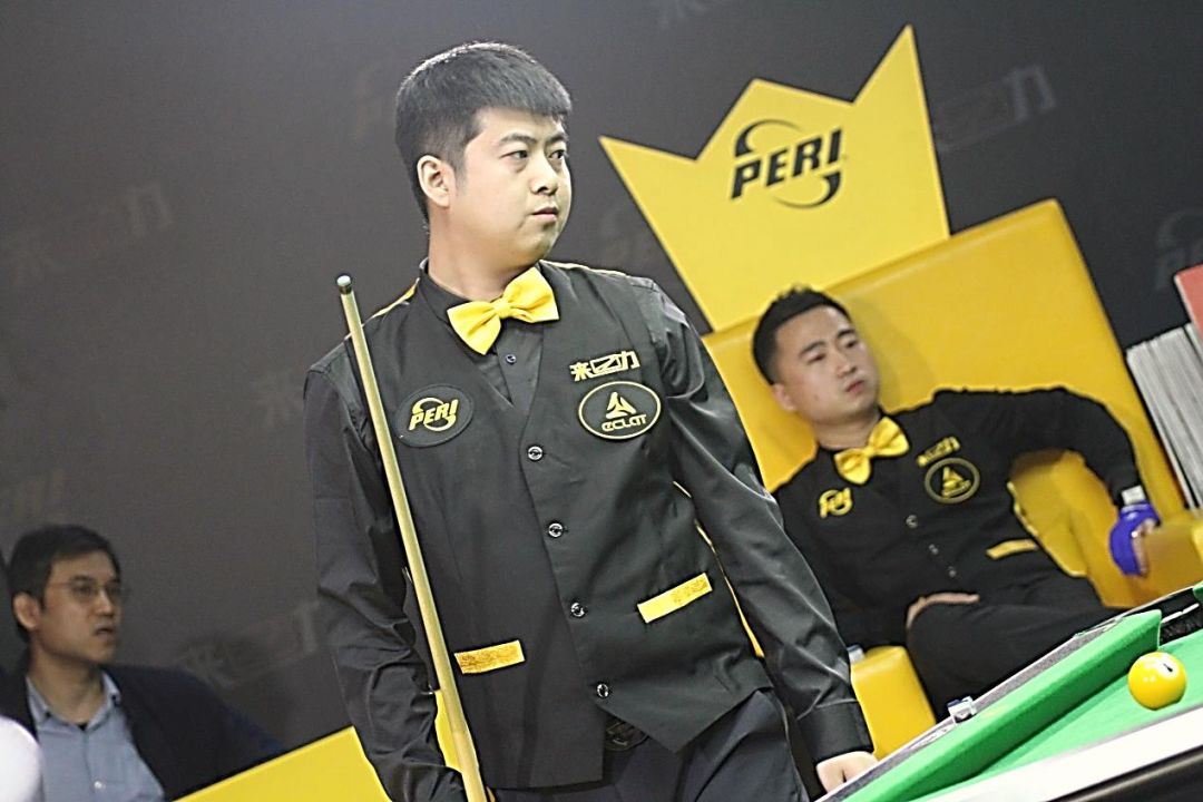 主场爆冷的 主场爆冷的