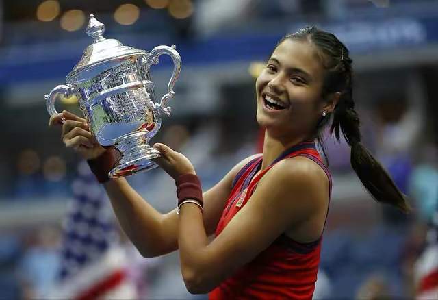 客场比赛往 客场比赛往