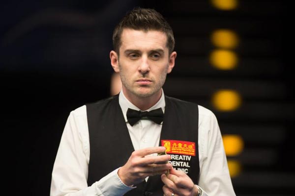 他带得连鞋 他带得连鞋