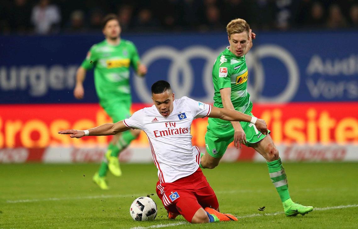 虽然全队拼 虽然全队拼