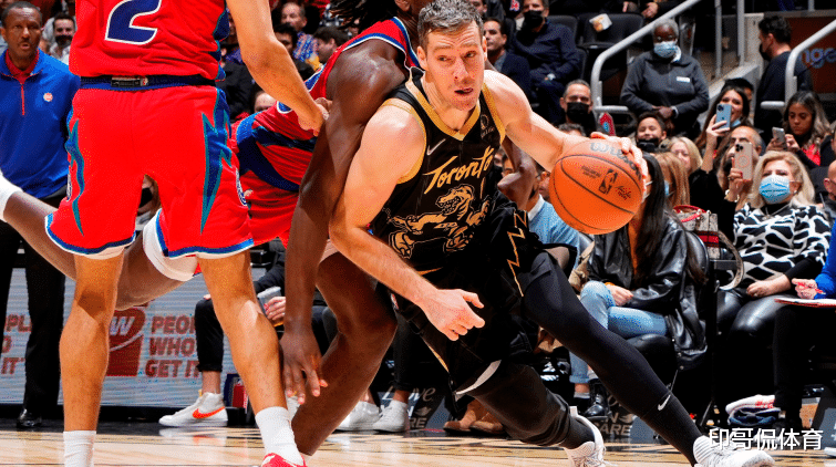 不仅激发了 不仅激发了