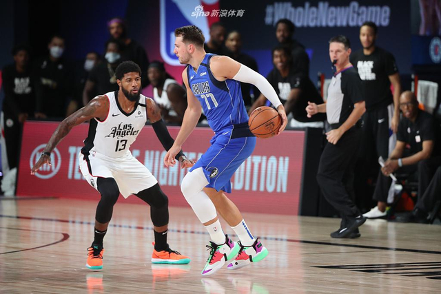 届网络全民 届网络全民