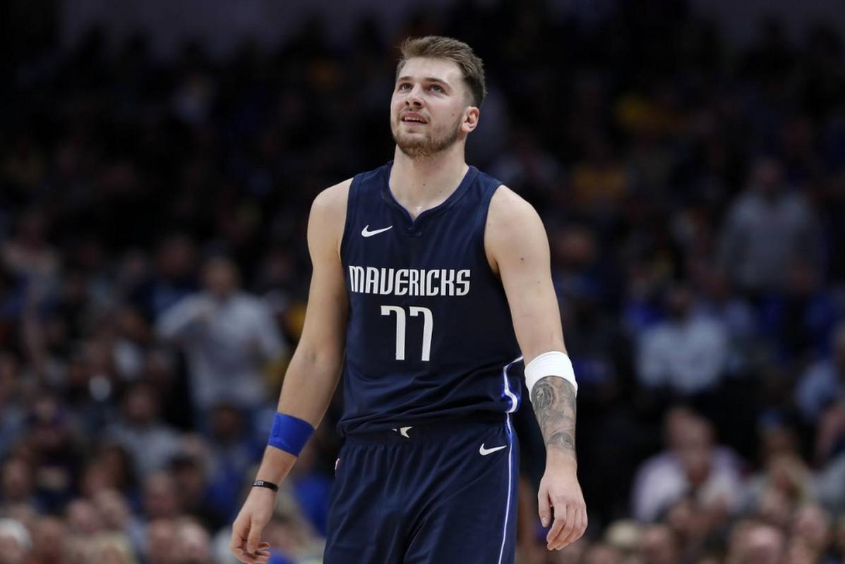 虽然签约内 虽然签约内