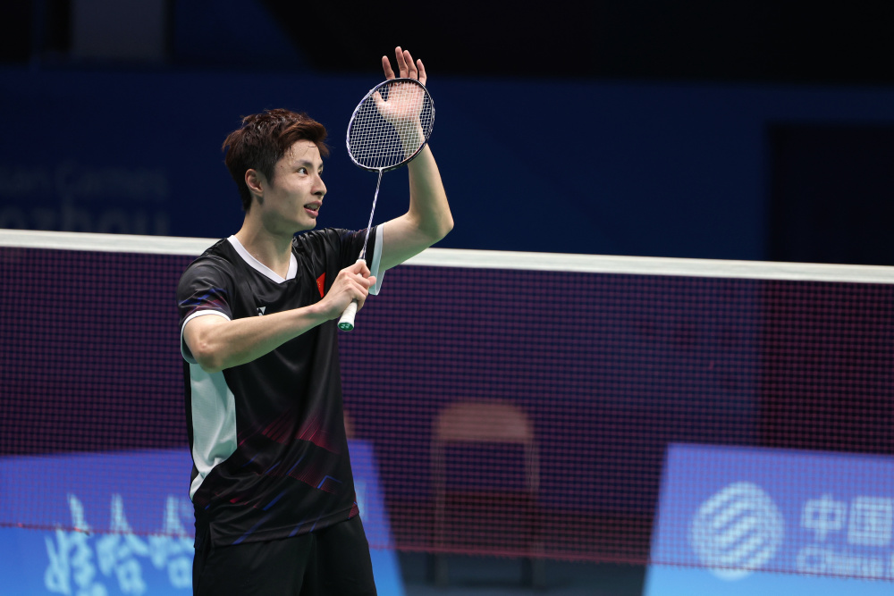 个人能力 个人能力