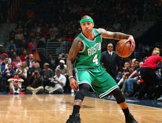 对阵浙江队 对阵浙江队