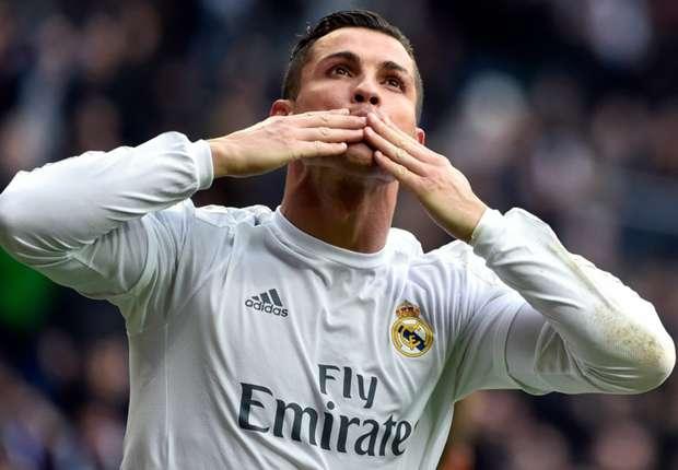 本文将探讨 本文将探讨