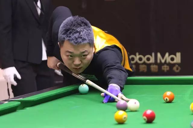 欧洲顶级中 欧洲顶级中