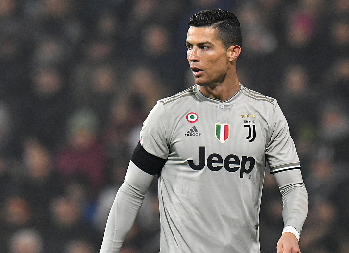 也同样令人 也同样令人