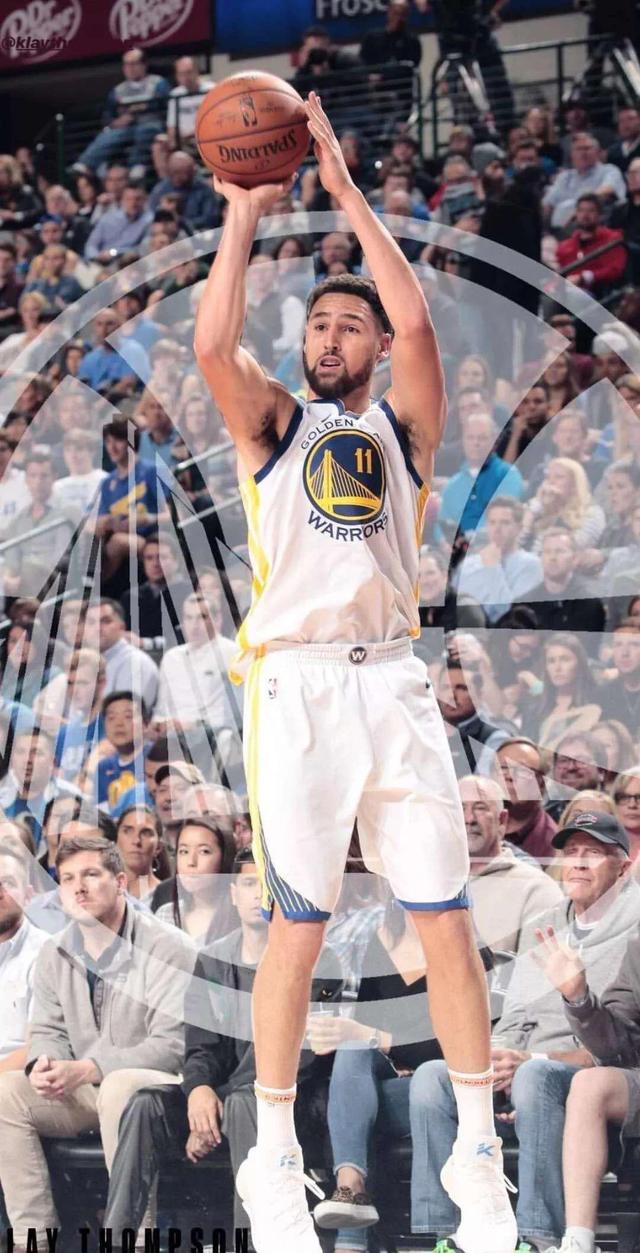 并为读者提 并为读者提