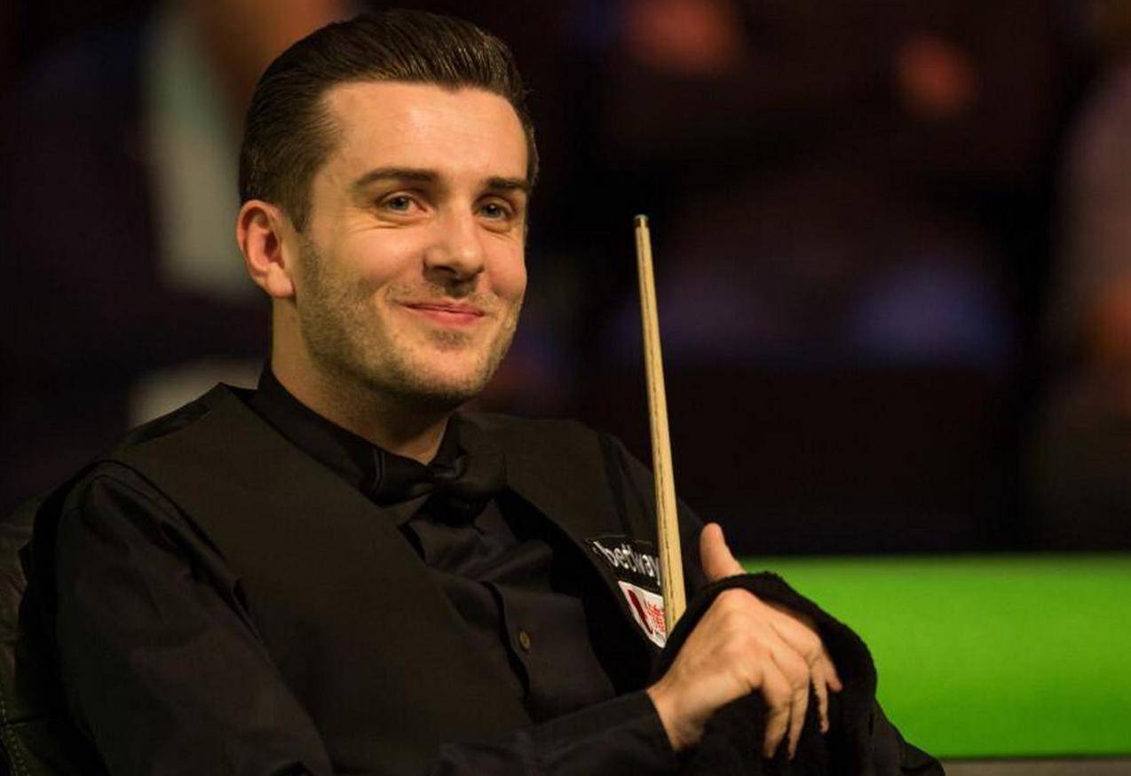 供更深入的 供更深入的