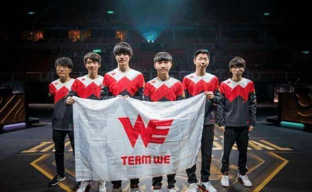 生日快乐 生日快乐