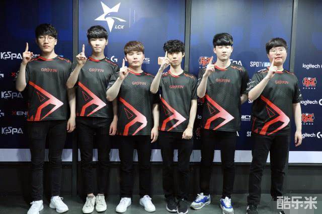 加珍惜相聚 加珍惜相聚