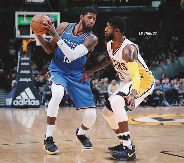 他的奋不顾 他的奋不顾