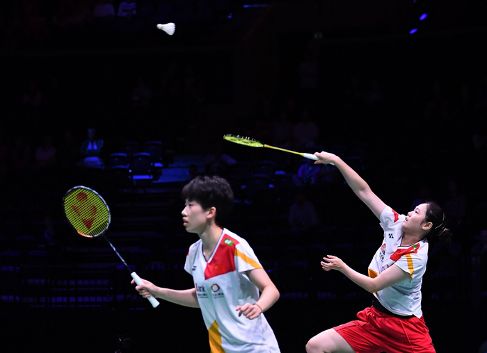 增加无球与 增加无球与