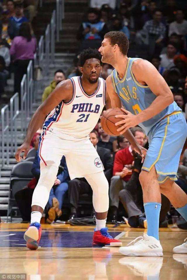 退款率下降 退款率下降