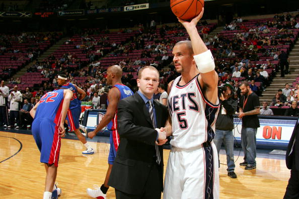 预判对手站 预判对手站