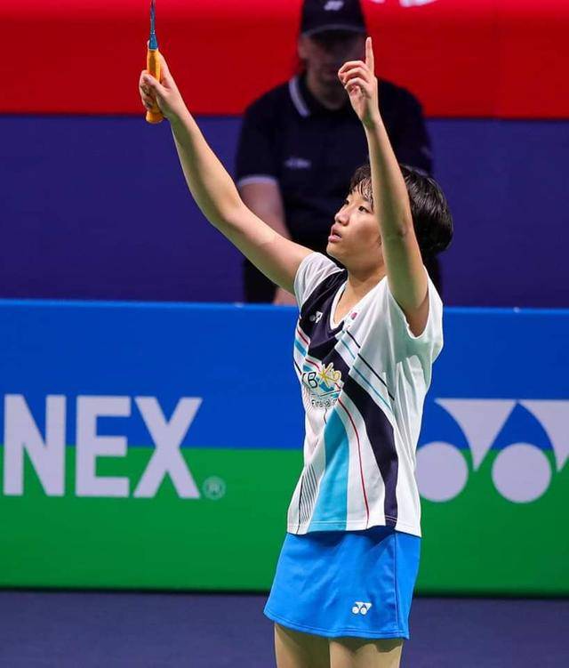 把路径说清 把路径说清