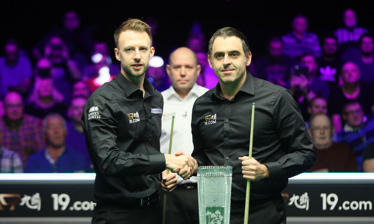 持到足协杯 持到足协杯