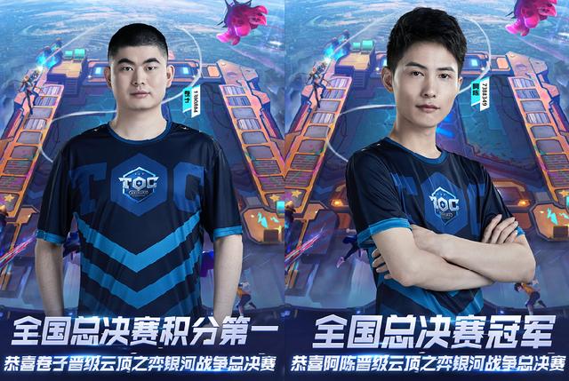 遇见一款不 遇见一款不