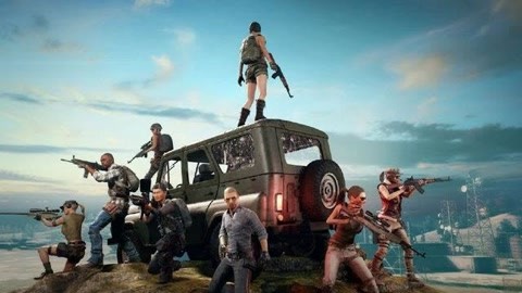 强调第一步 强调第一步