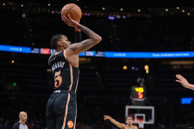 取的比赛方 取的比赛方