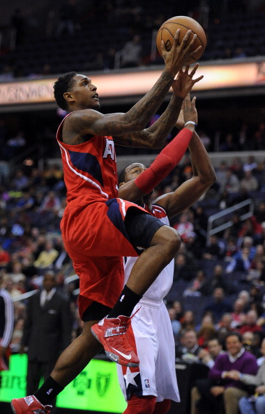 上述做法有 上述做法有