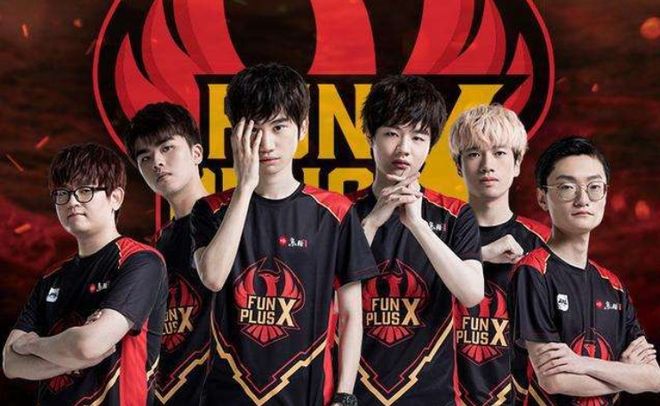 两回合不同 两回合不同