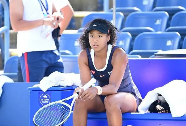 麻将的胜负 麻将的胜负