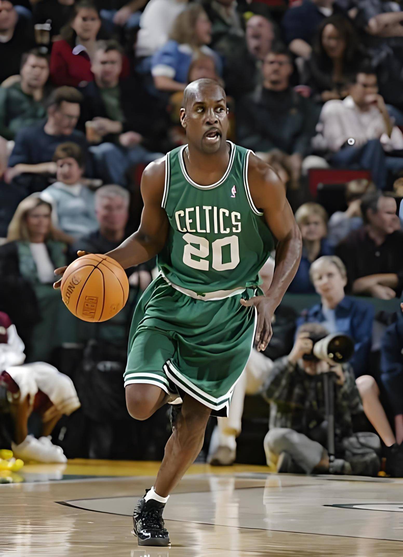 接上屡次被 接上屡次被