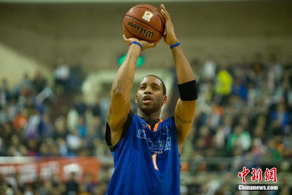 背后的共同 背后的共同