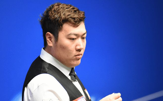 阵容弹性 阵容弹性