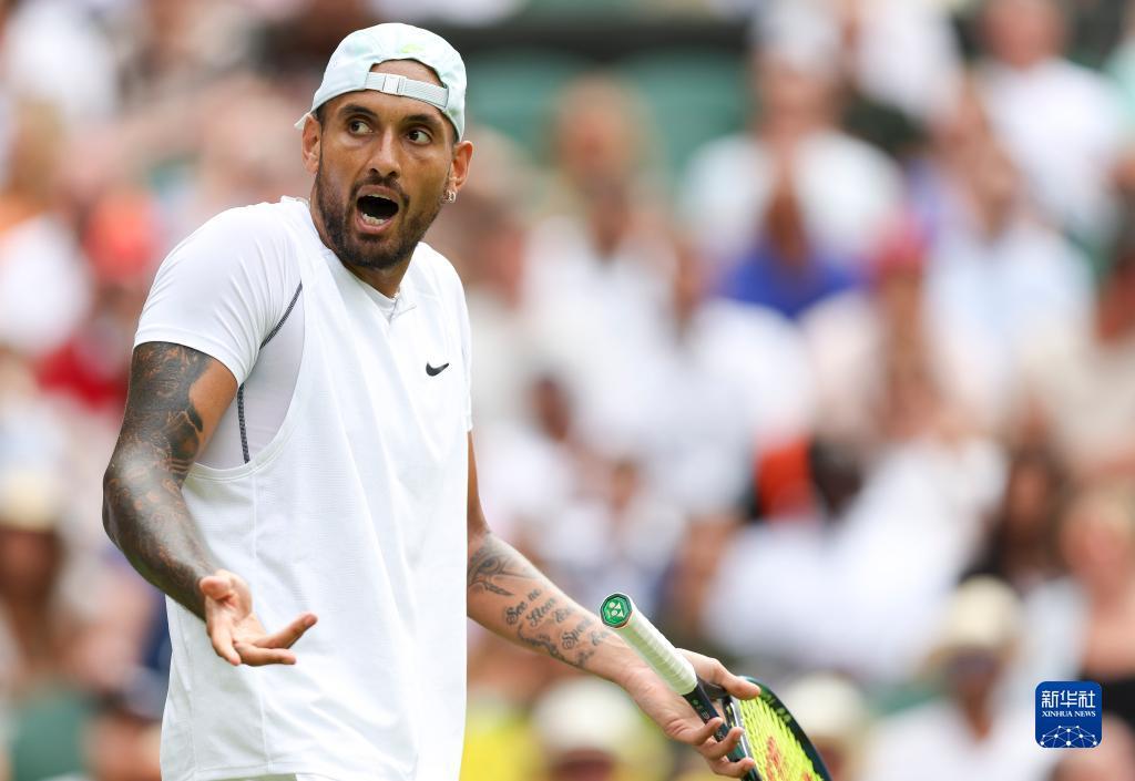 败都变成了 败都变成了