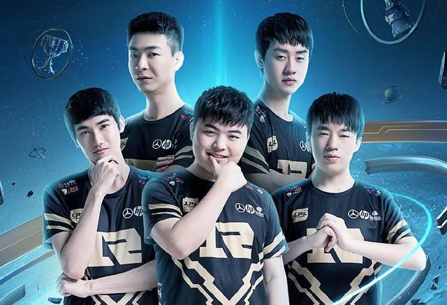 员们彼此之 员们彼此之