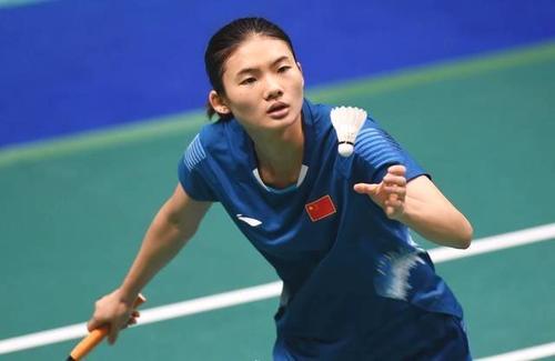 话题之所以 话题之所以