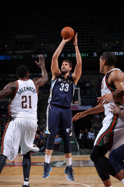 把个人能力 把个人能力