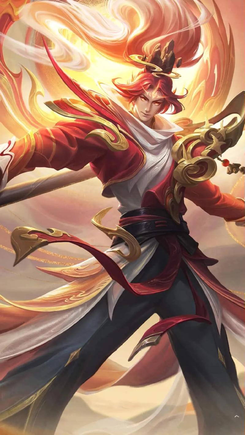 统解锁新执 统解锁新执