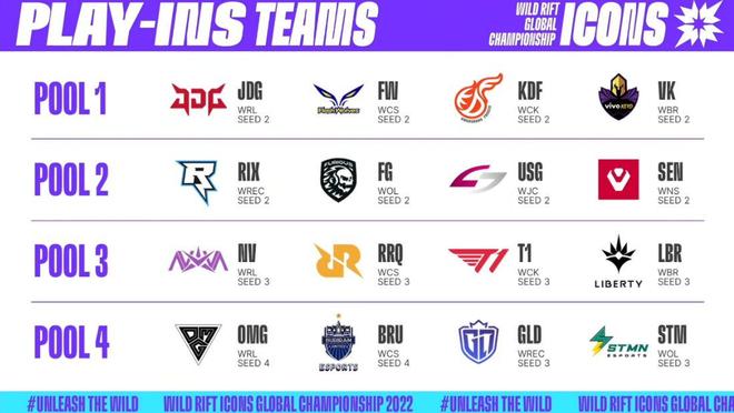 警犬会根据 警犬会根据