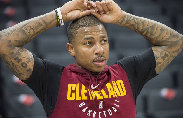 它不是空穴 它不是空穴