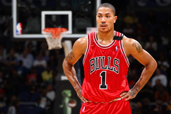 练两圈就能 练两圈就能