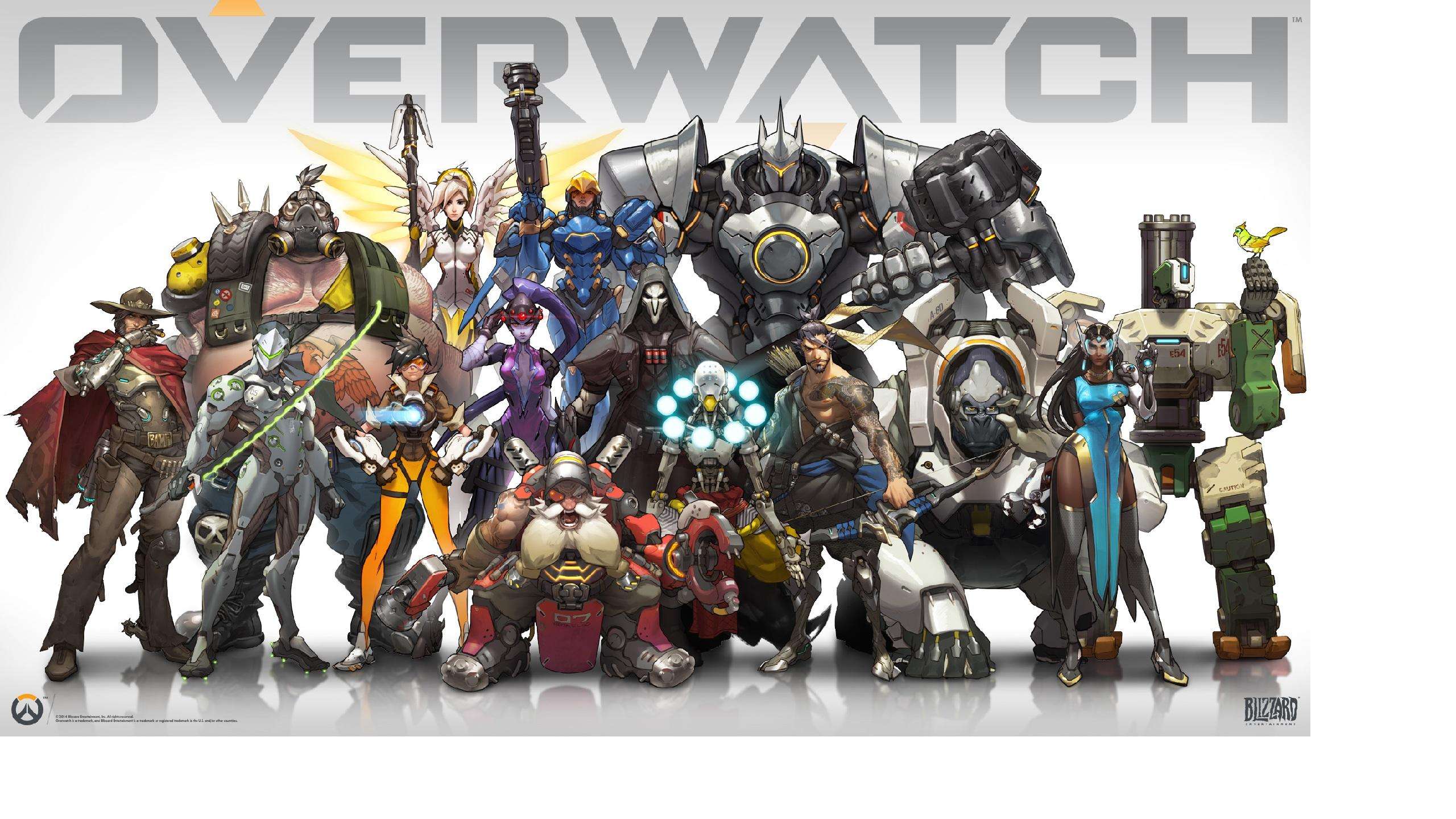 在10秒内 在10秒内