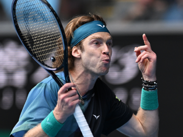 客队残阵保 客队残阵保