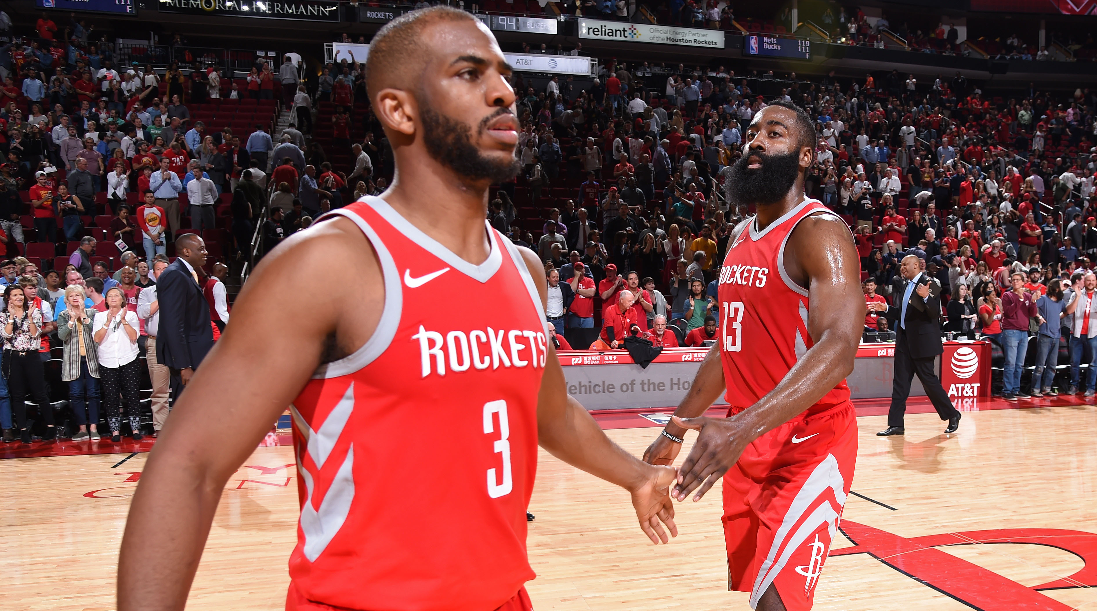 位球红利 位球红利