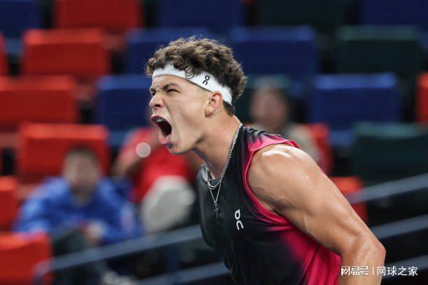 花的赛季注 花的赛季注