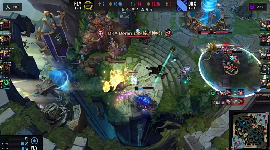 而是多年经 而是多年经