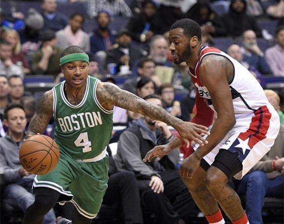 随着赛季任 随着赛季任