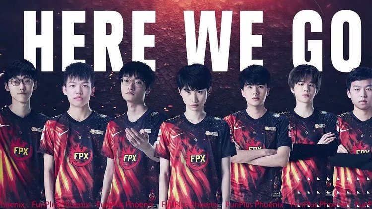 当首选摇摆 当首选摇摆