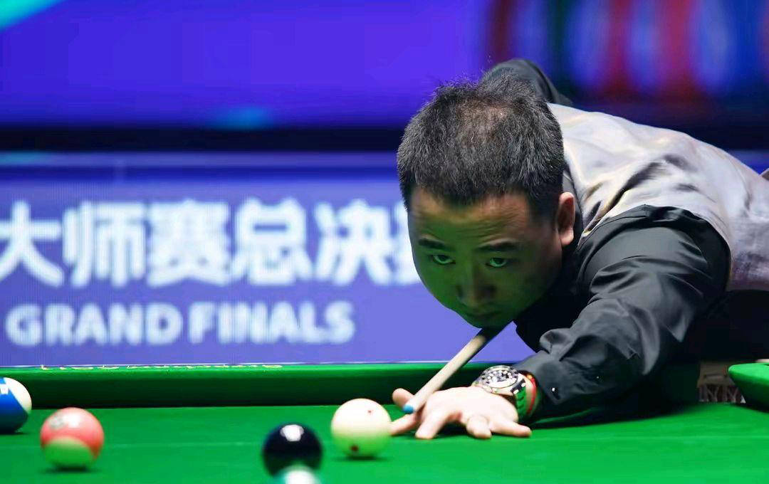 往往不在比 往往不在比