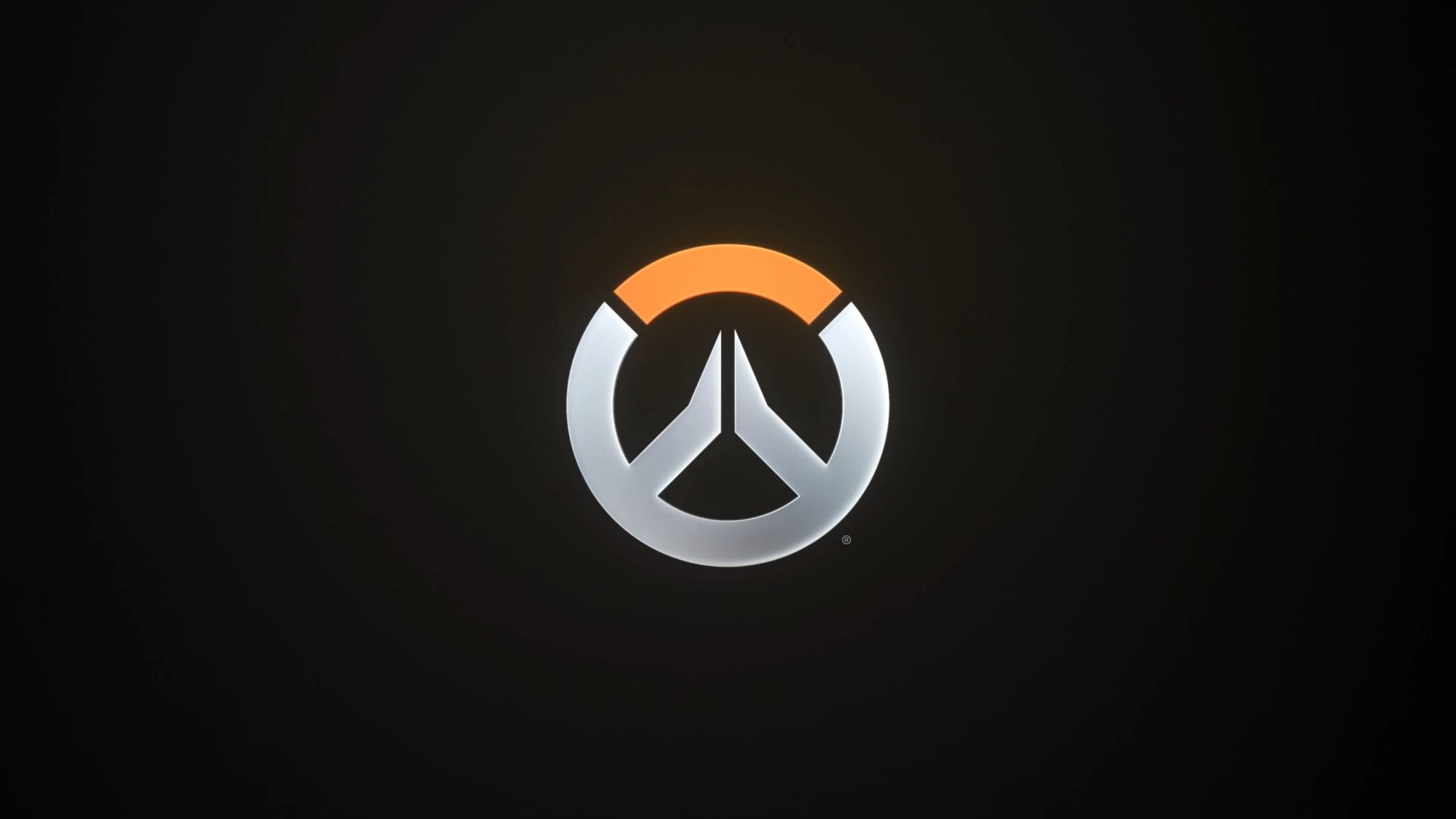 济的跑动完 济的跑动完