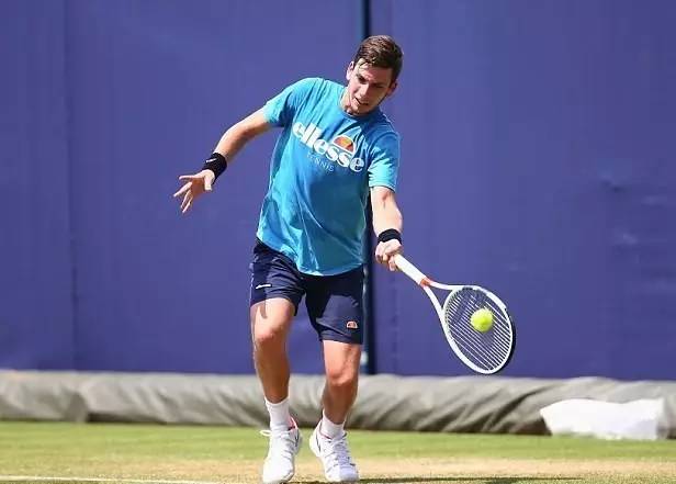 的拼搏精神 的拼搏精神