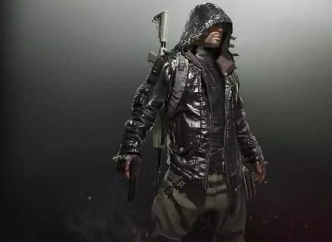 案例细节里 案例细节里